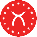 einsan-logo